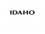 Idaho facility logo